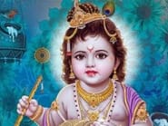 Significance of Janmashtami Festival