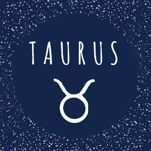 taurus