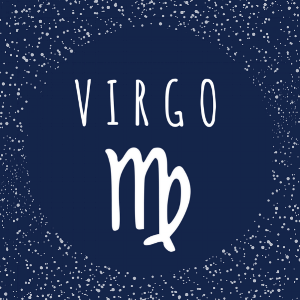 virgo