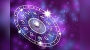 Zodiac signs with good fortune in 2021