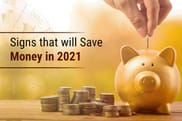 Know about the Zodiac signs who are most likely to save money