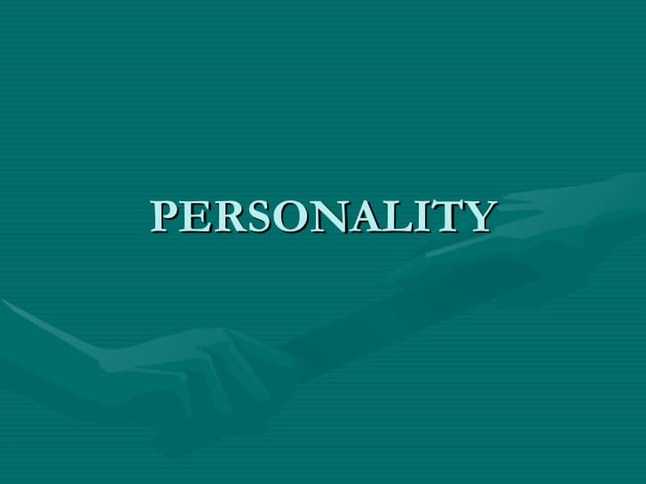 Born on Monday? Read on to find the Characteristics of Monday Natives