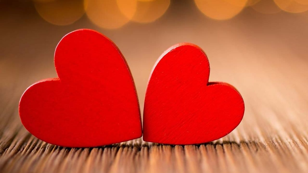 Born on Monday? Read on to find the Characteristics of Monday Natives