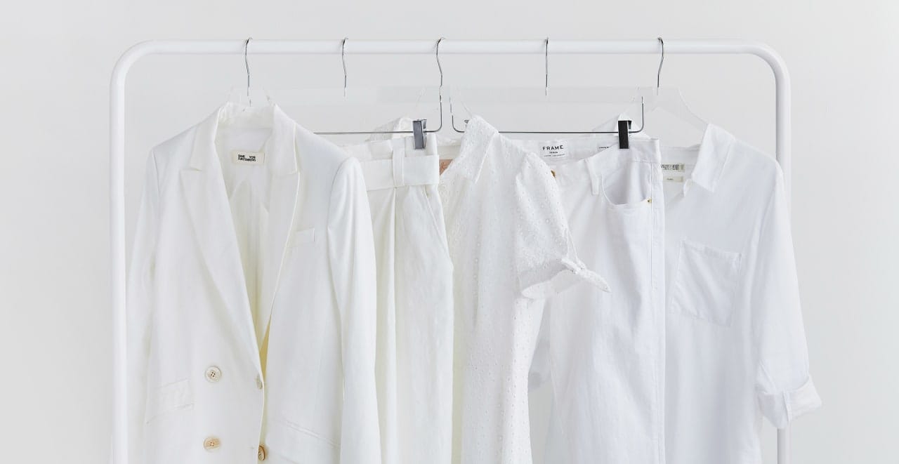 Born on Monday? Read on to find the Characteristics of Monday Natives