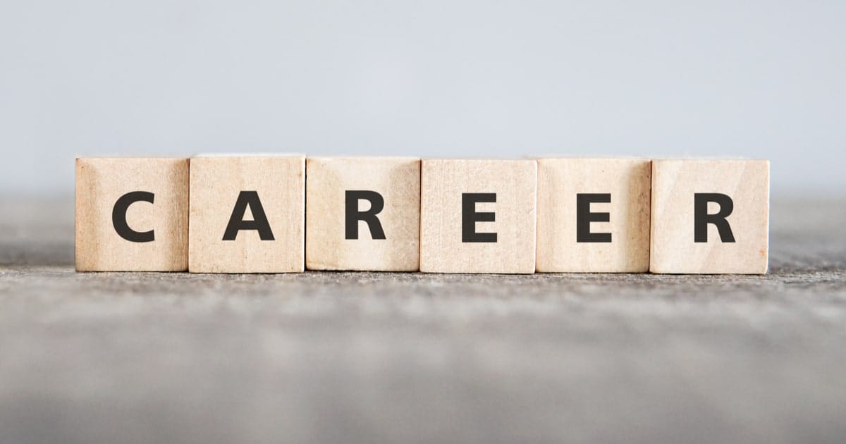 Born on Monday? Read on to find the Characteristics of Monday Natives