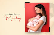 Born on Monday? Read on to find the Characteristics of Monday Natives