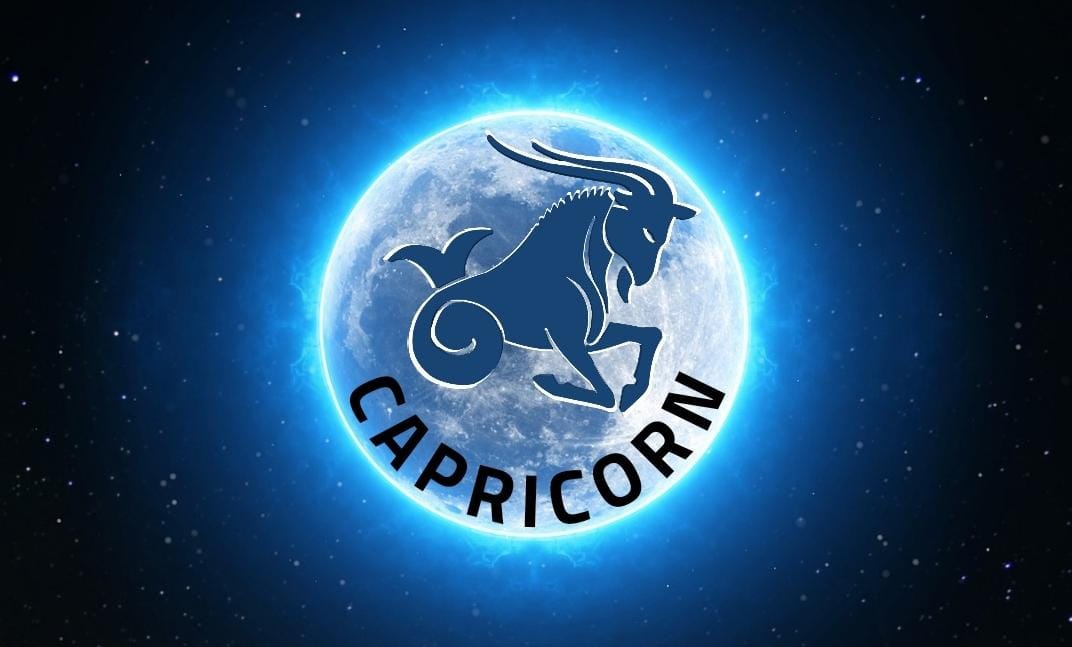 Capricorn