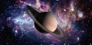 Saturn in astrology