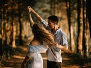 may meet their Love by coincidence