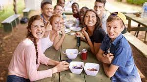 When will you find your True love? know about your Love life with help of your Zodiac Signs