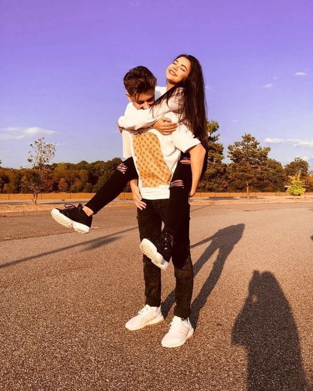 When will you find your True love? know about your Love life with help of your Zodiac Signs