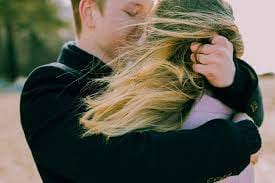 When will you find your True love? know about your Love life with help of your Zodiac Signs