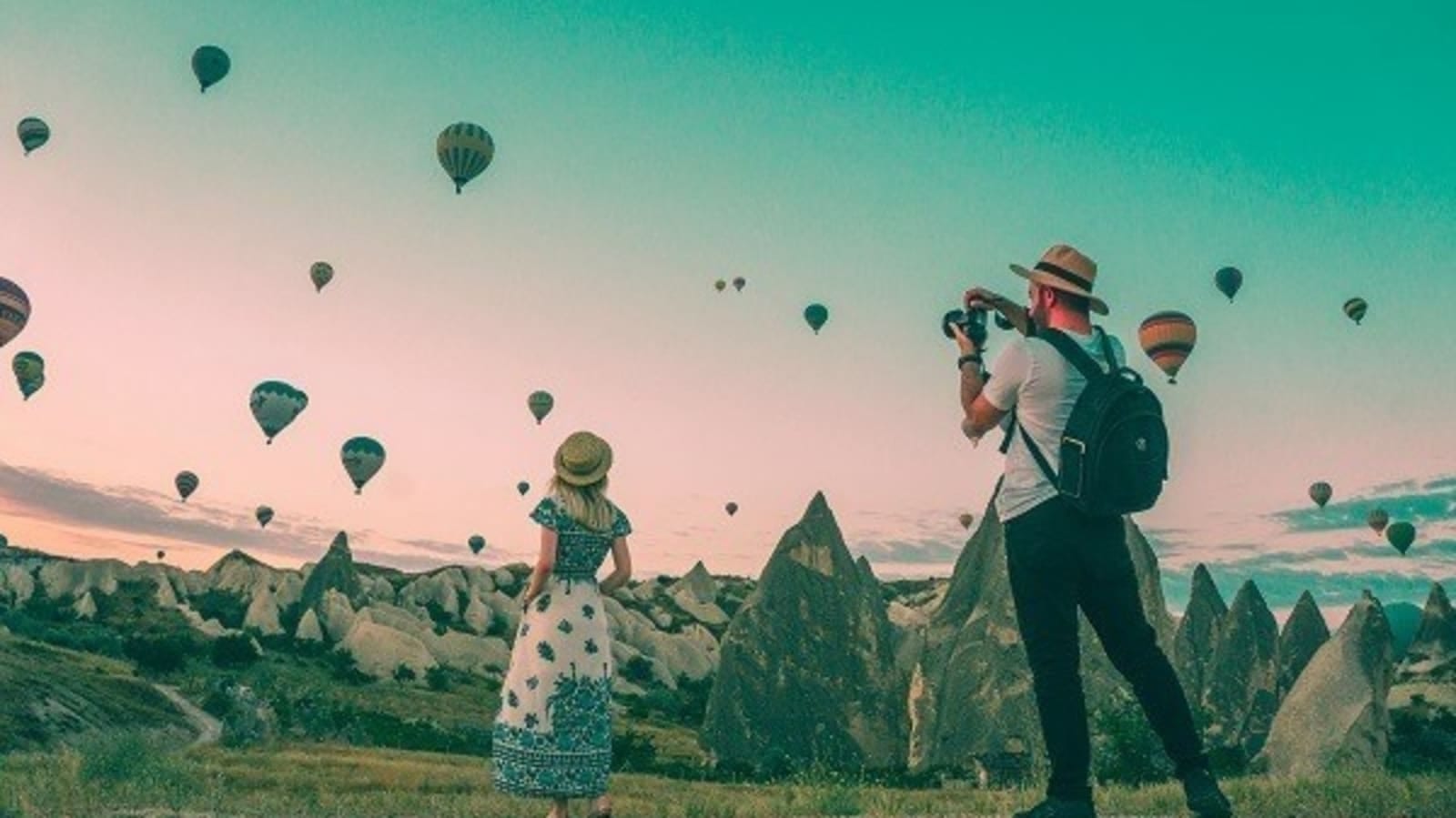 Raksha Bandhan 2021 : it is full of of coincidences read on to find each of them