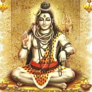 Shravan Purnima 2021: Know the special significance of Shravan Purnima and what to do on this day