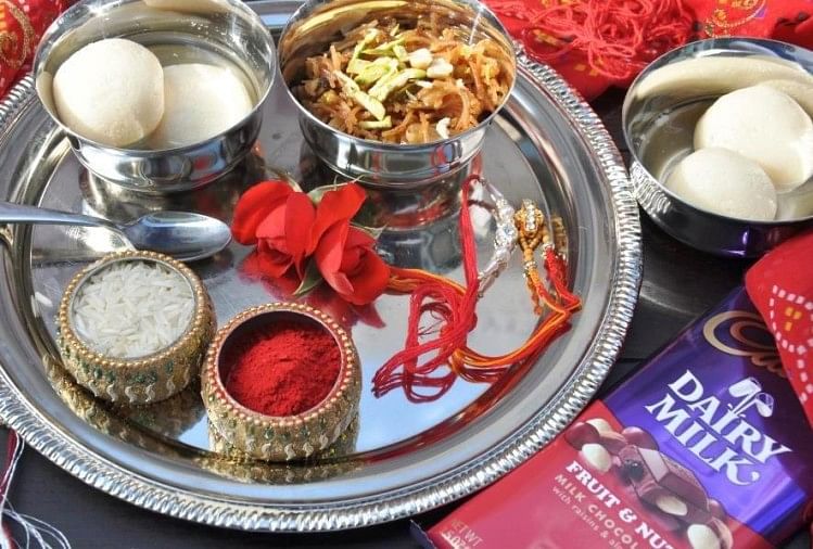Kesari yogam in astrology