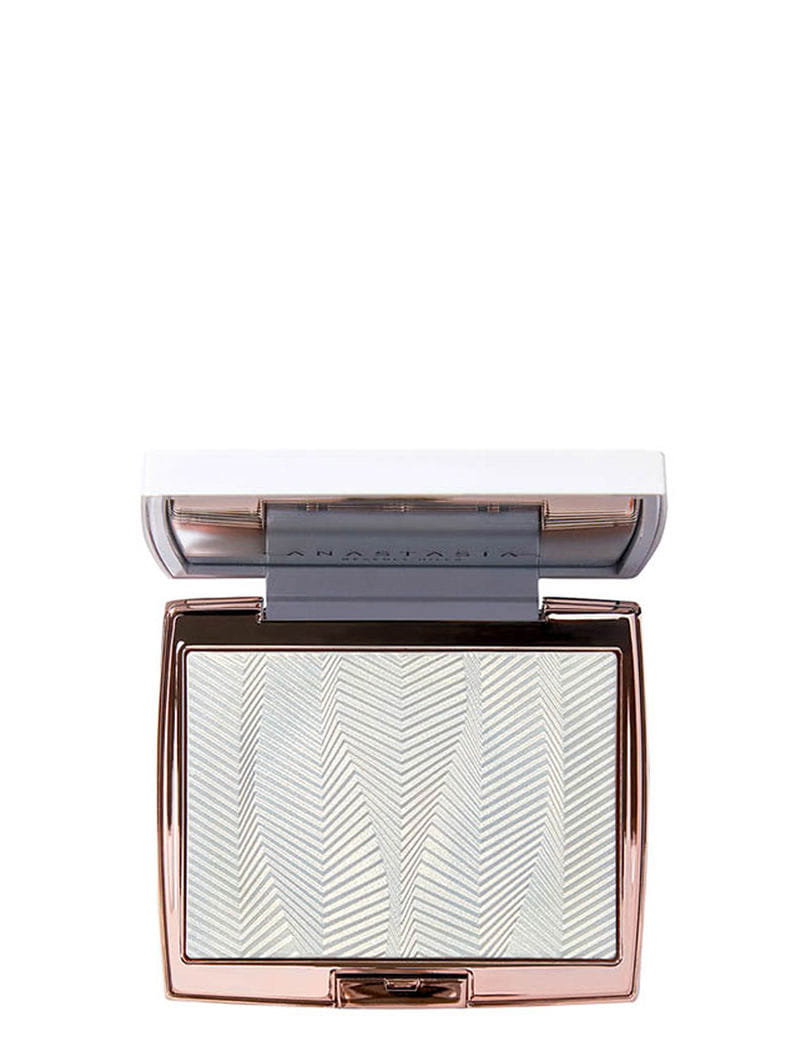 Anastasia Beverly Hills’ Iced Out Highlighter (Rs 3,800).