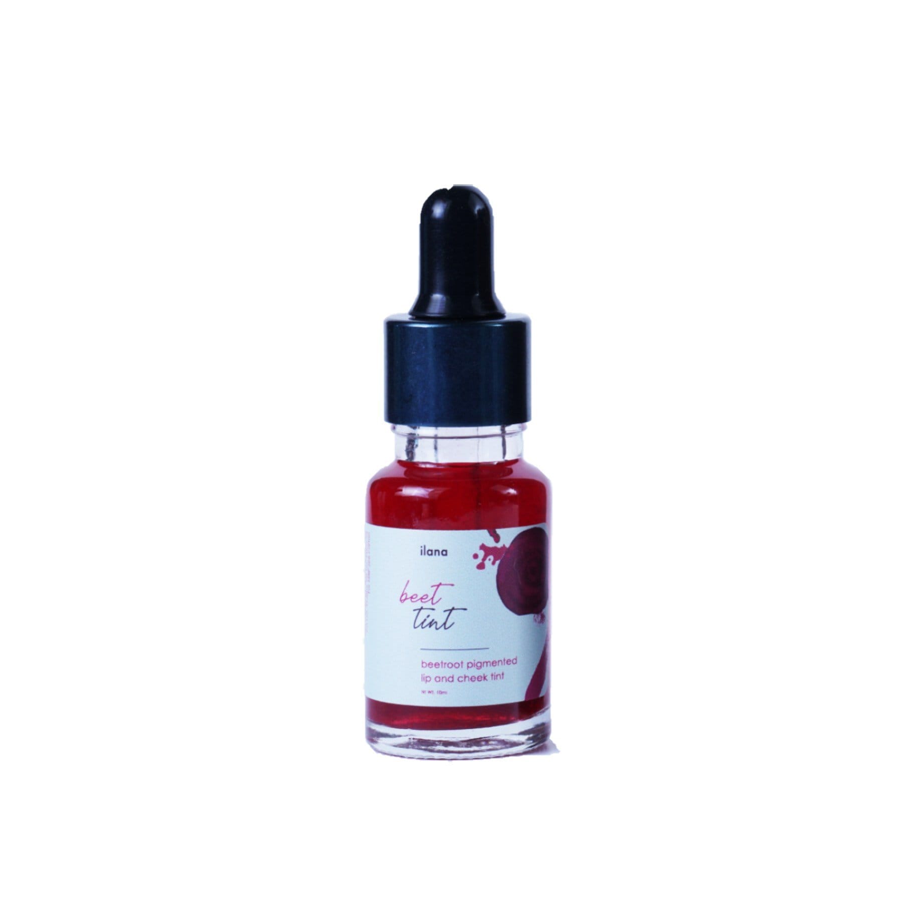 Ilana Organics Beet Tint (Rs 1,220)
