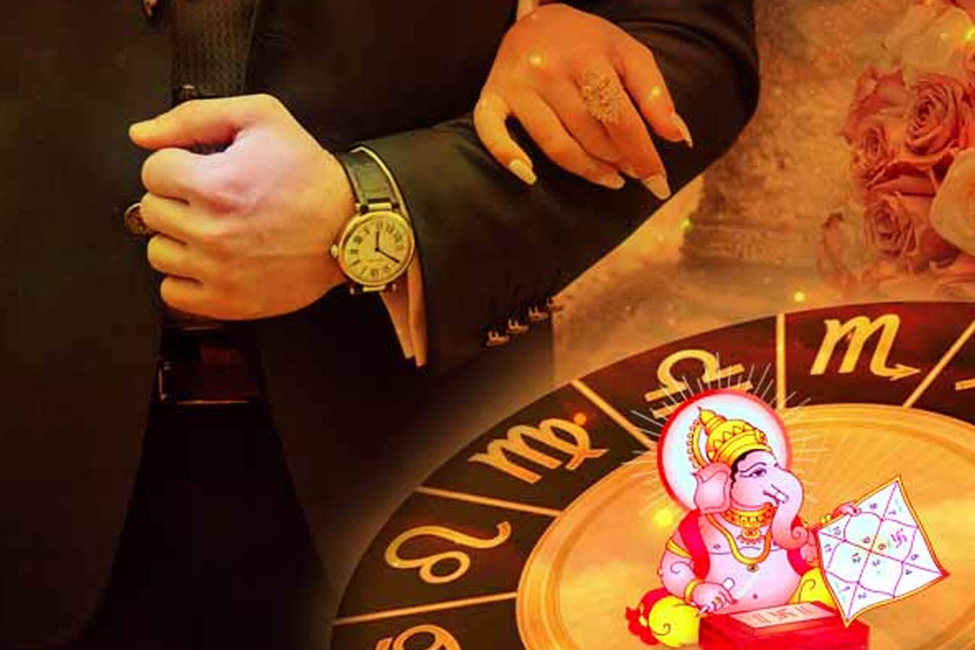 Sneak peak into future