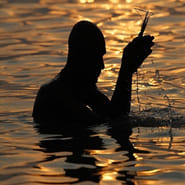 Astrology in sun : Know the significance , rules and methods of worshipping sun