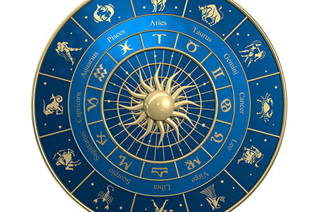 Astrology in sun : Know the significance , rules and methods of worshipping sun