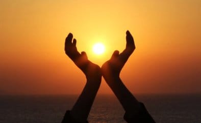 Astrology in sun : Know the significance , rules and methods of worshipping sun