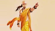 Chanakya niti for success