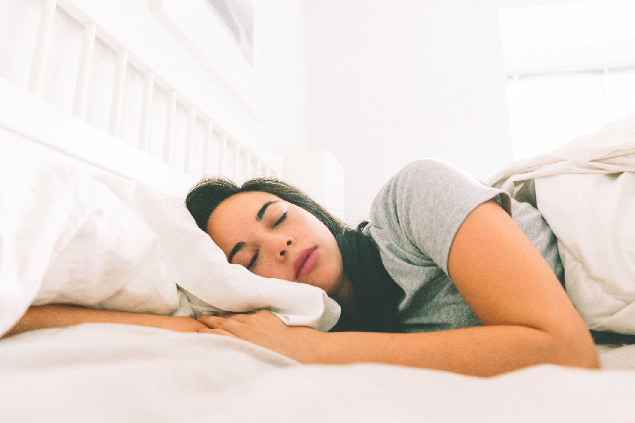 Dreams which bring changes to your personality and bring money.