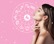 Know the best zodiac sign makeup for your sun sign.