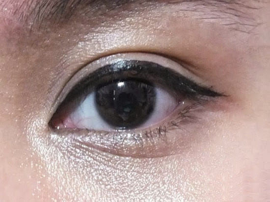 Know your personality based on colour of your eyes