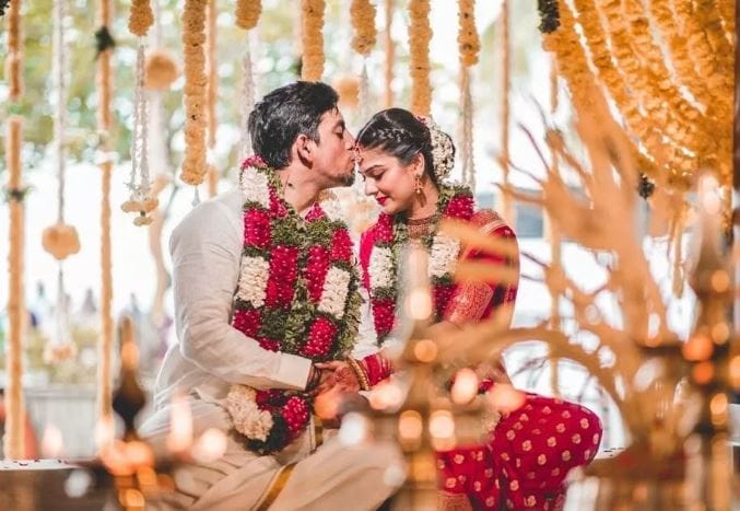 Love Marriage as per zodiac sign