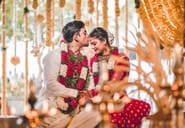 Love Marriage as per zodiac sign