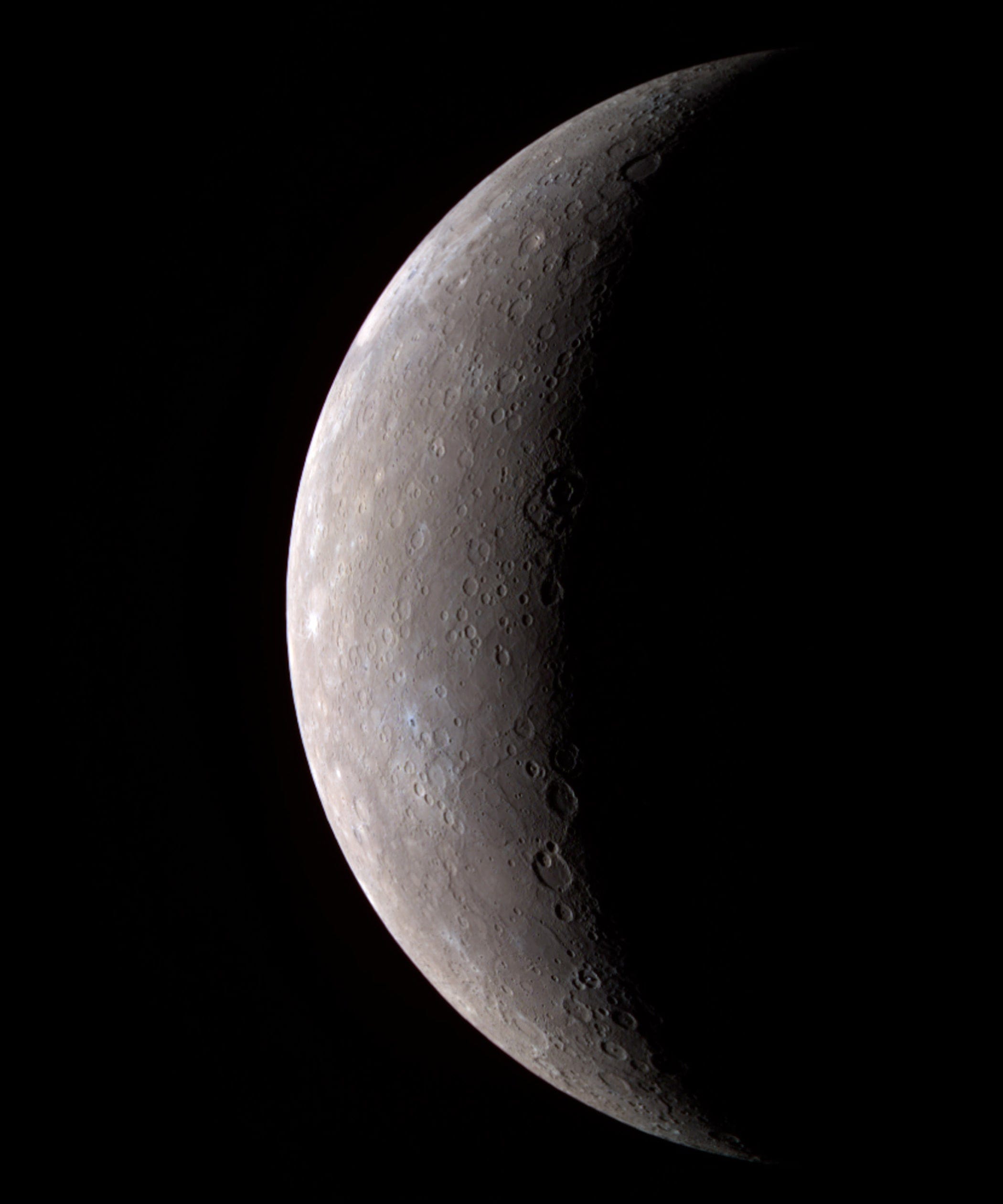 Mercury transit in Virgo 2021 : Know the effect of entrance of Mercury in Virgo .