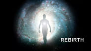 Rebirth 5 Qualities