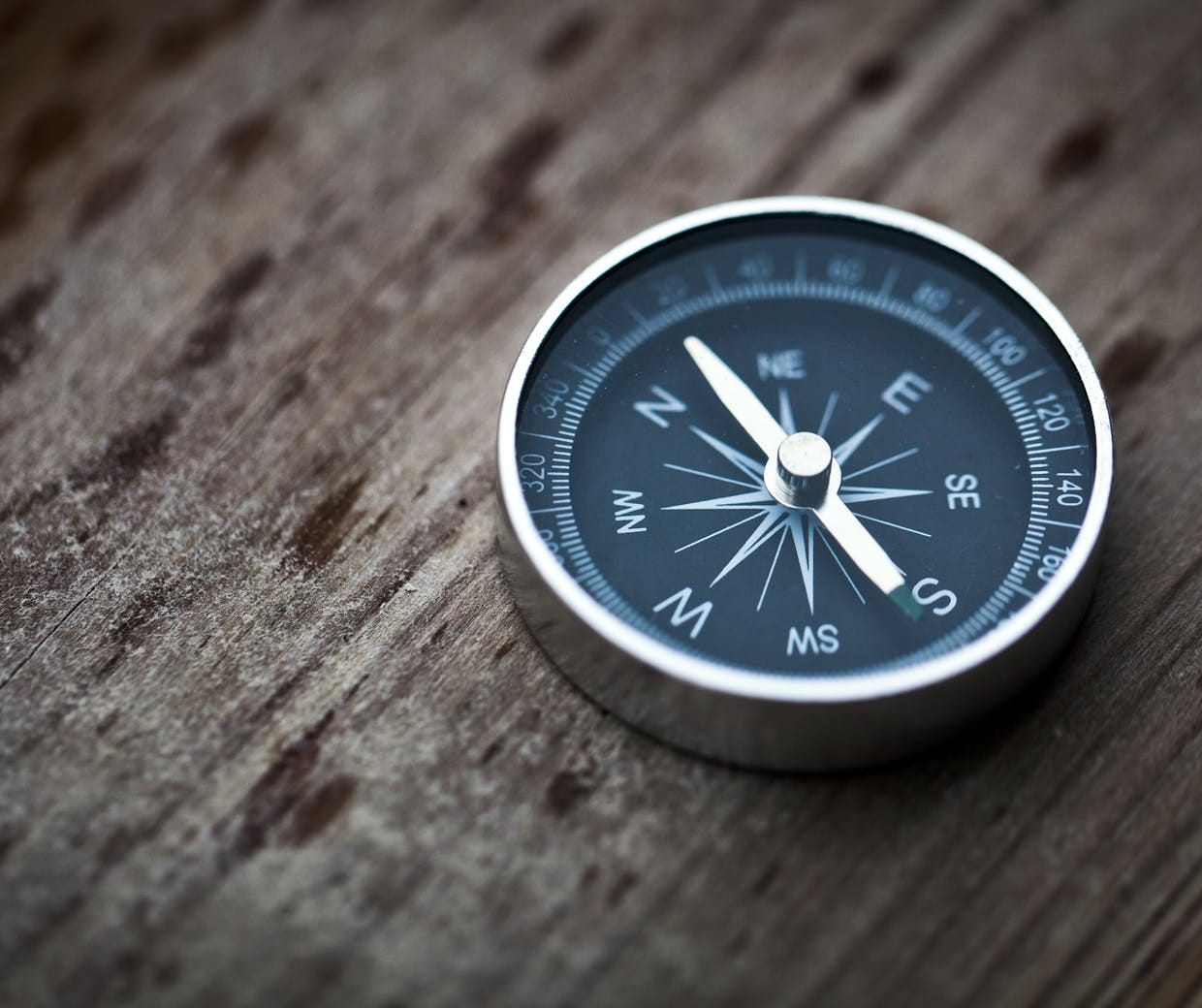 Vastu Tips for Southeast Direction