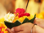 Bhadrapada month 2021