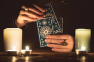Psychic Readings and Astrology