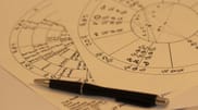 astrology
