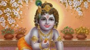 Janmashtami