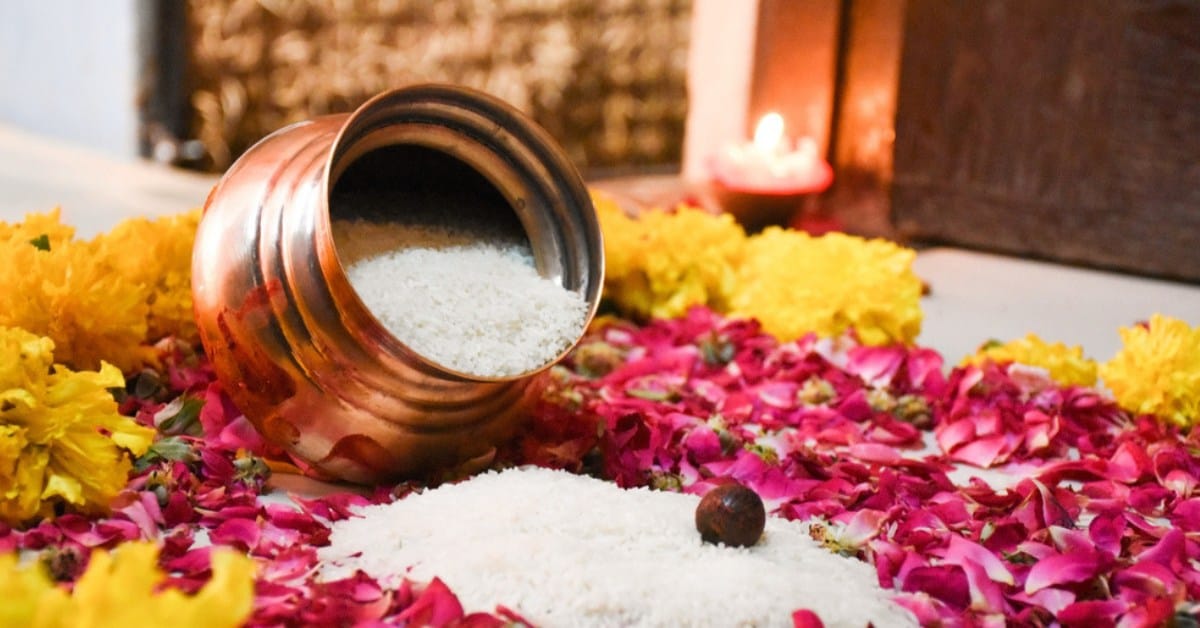 Shubh Muhurats In September 2021