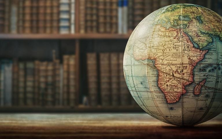 Know which are the subjects that you find interesting according to your zodiac signs