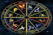 Which subjects will take your Interest according to your Zodiac?