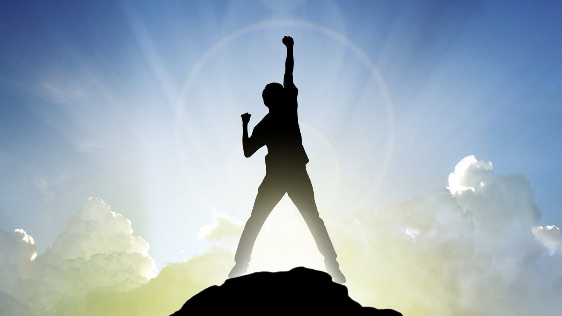 Astrology prediction- success after 30