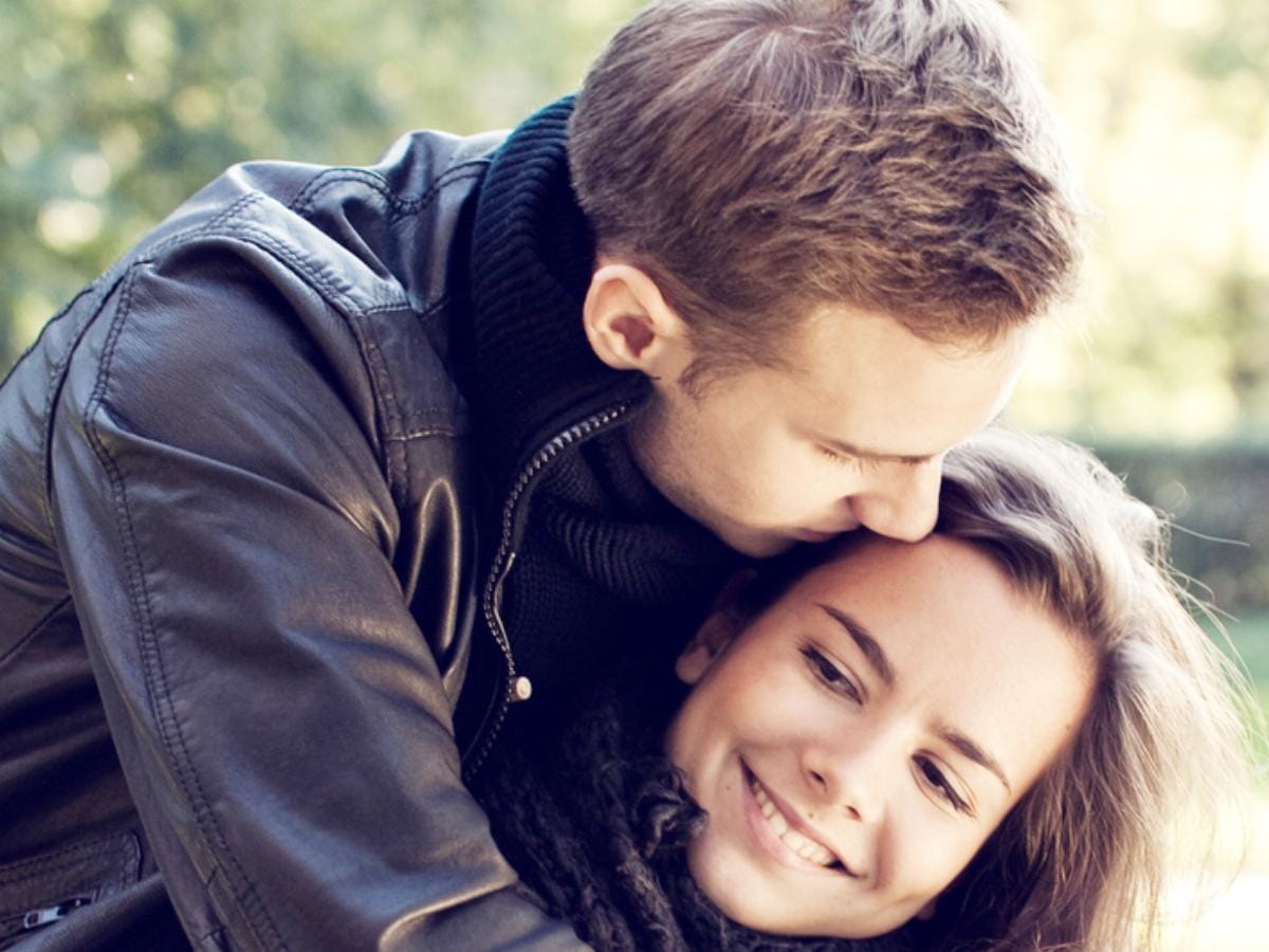 Men of these 3 zodiac signs turn out to be Best life partners.