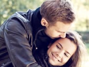 Men of these 3 zodiac signs turn out to be Best life partners.