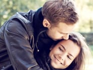 Men of these 3 zodiac signs turn out to be Best life partners.