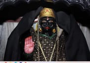 Shani's Saadhasati and Dhaiya