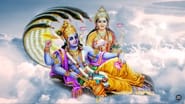 Aja Ekadashi