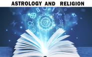 Astrology and Religion