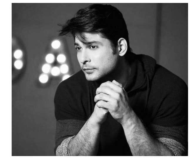 Sidharth Shukla Janam Kundali Horoscope Analysis