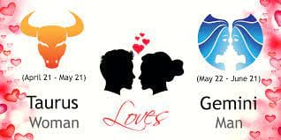 Taurus-Gemini